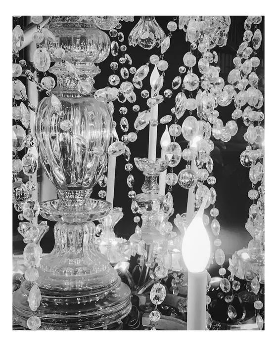 Détails & objets, photographie de Noa Nøxen