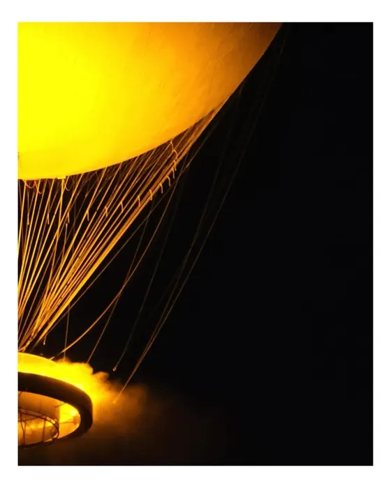 Détails & objets, photographie de Noa Nøxen
